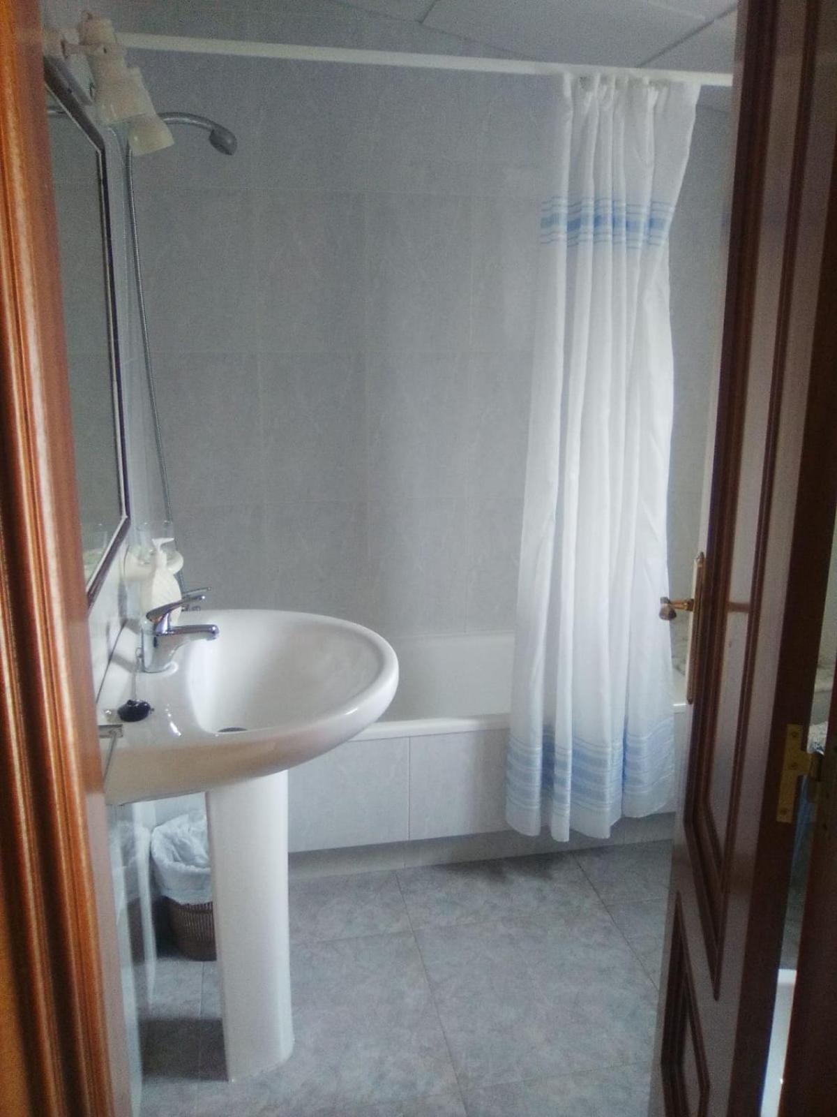 O Vilar Apartamentos N6 فيلالونغا المظهر الخارجي الصورة