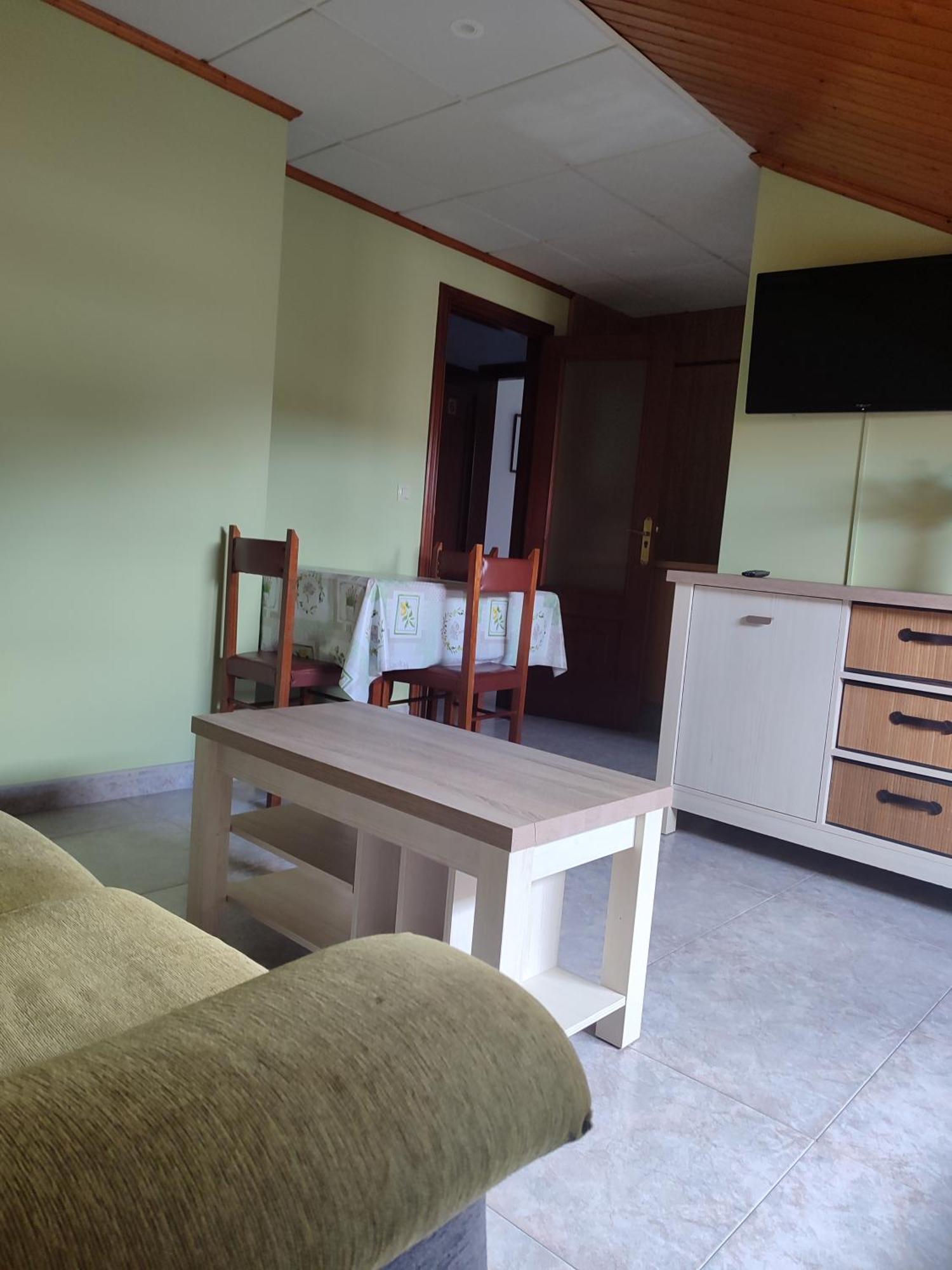 O Vilar Apartamentos N6 فيلالونغا المظهر الخارجي الصورة